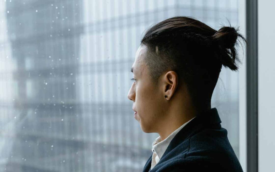 The leadership capacity gap